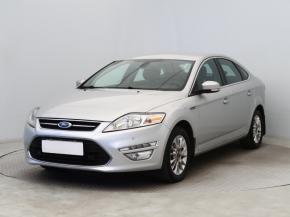 Ford Mondeo  2.0 16V 