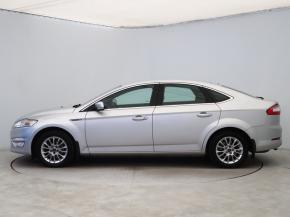 Ford Mondeo  2.0 16V 