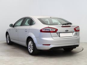 Ford Mondeo  2.0 16V 