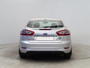 Ford Mondeo  2.0 16V 