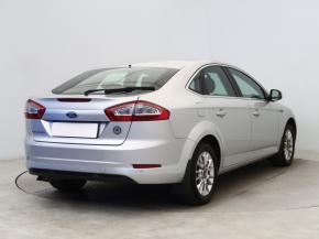 Ford Mondeo  2.0 16V 