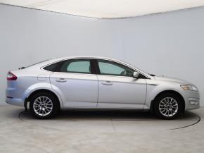 Ford Mondeo  2.0 16V 