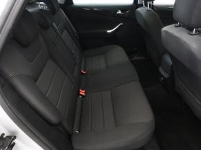 Ford Mondeo  2.0 16V 