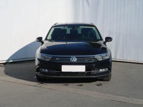 Volkswagen Passat  2.0 TDI R-Line 