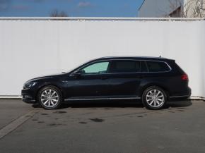 Volkswagen Passat  2.0 TDI R-Line 