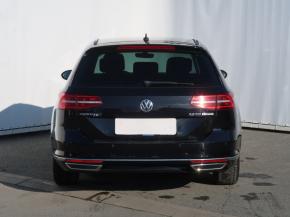 Volkswagen Passat  2.0 TDI R-Line 