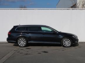 Volkswagen Passat  2.0 TDI R-Line 