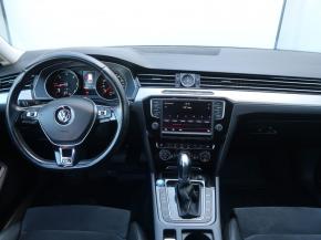 Volkswagen Passat  2.0 TDI R-Line 