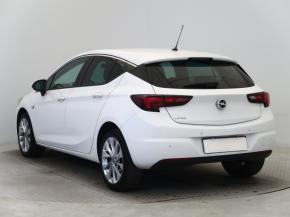 Opel Astra  1.4 16V Active 