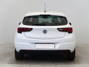 Opel Astra  1.4 16V Active 