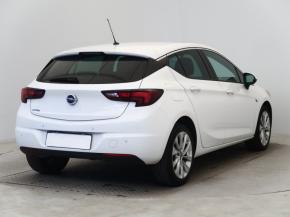 Opel Astra  1.4 16V Active 