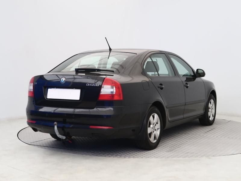 Škoda Octavia  1.6 TDI Ambition