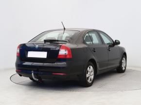 Škoda Octavia  1.6 TDI Ambition 