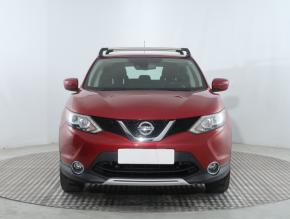 Nissan Qashqai  1.2 DIG-T 