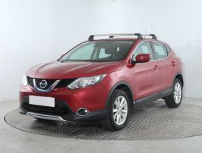 Nissan Qashqai  1.2 DIG-T 