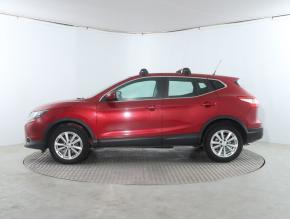 Nissan Qashqai  1.2 DIG-T 