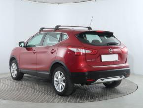 Nissan Qashqai  1.2 DIG-T 