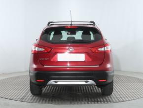 Nissan Qashqai  1.2 DIG-T 