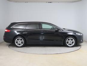 Ford Mondeo  2.0 TDCI 