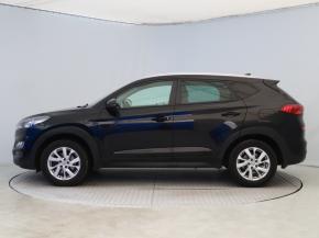 Hyundai Tucson  1.6 T-GDI 