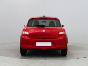 Suzuki Swift  1.2 DualJet Premium 