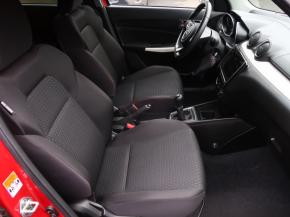 Suzuki Swift  1.2 DualJet Premium 