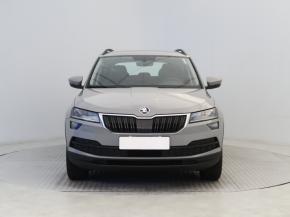 Škoda Karoq  1.6 TDI Style 