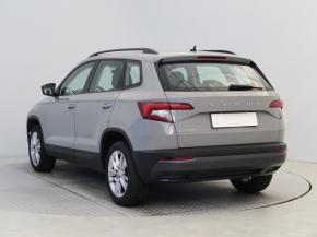 Škoda Karoq  1.6 TDI Style 