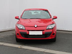 Renault Megane  1.6 16V 