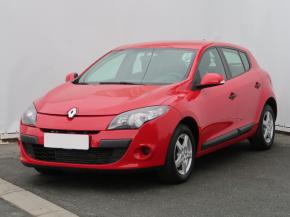 Renault Megane  1.6 16V 