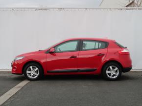 Renault Megane  1.6 16V 