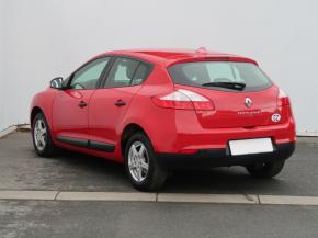 Renault Megane  1.6 16V 