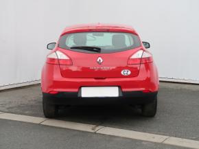 Renault Megane  1.6 16V 