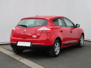 Renault Megane  1.6 16V 