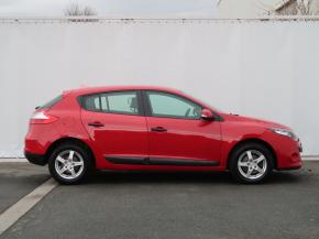 Renault Megane  1.6 16V 