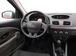 Renault Megane  1.6 16V 