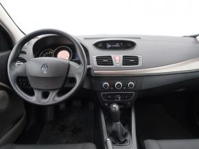 Renault Megane  1.6 16V 