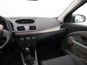 Renault Megane  1.6 16V 