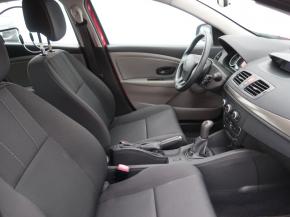 Renault Megane  1.6 16V 