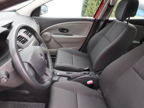 Renault Megane  1.6 16V 