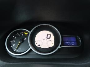 Renault Megane  1.6 16V 