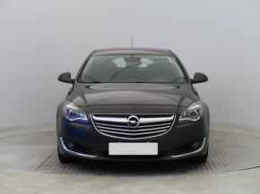 Opel Insignia  2.0 CDTI 