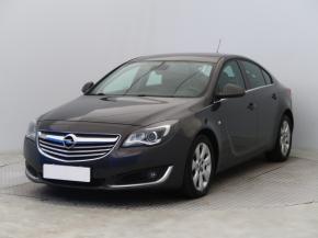 Opel Insignia  2.0 CDTI 