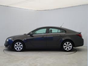 Opel Insignia  2.0 CDTI 