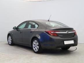 Opel Insignia  2.0 CDTI 