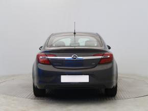 Opel Insignia  2.0 CDTI 