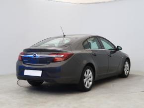 Opel Insignia  2.0 CDTI 