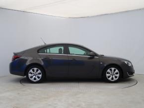 Opel Insignia  2.0 CDTI 