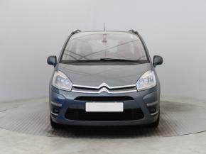 Citroen C4 Grand Picasso  1.6 HDi Tendance 