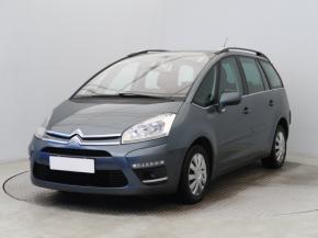 Citroen C4 Grand Picasso  1.6 HDi Tendance 